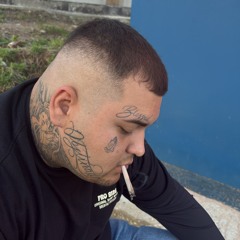 imagina o pai te catucando