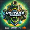 Descargar video: High Voltage Bouncies 2