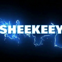 Sharma Boy Kasheekeey