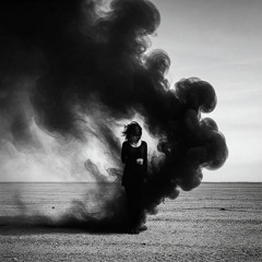 Amor Aeternus (Eternal Love)
