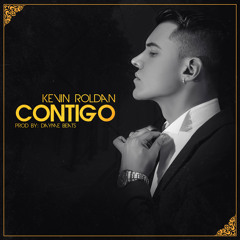 Contigo