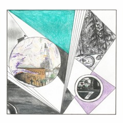 04 Noise For Sleep