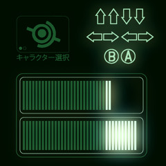 4d-TögTägTüu (CEM3340 Rework)