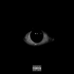 GSK FLOW, ft. EP, {prod. justxrolo}
