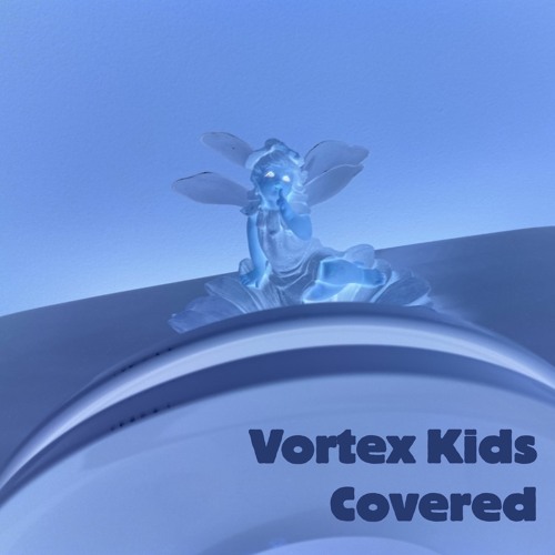 Stream Souvenir (boygenius Cover) (inside out version) by Vortex Kids ...