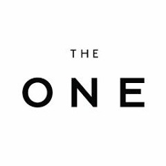 THE ONE | RAW | SESSION #1