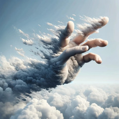 Cloud Chasing