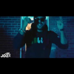 Gino Bonazzi | JDZmedia