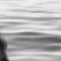 bounce (yani ziplamak)