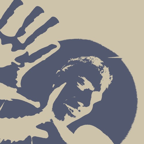 SIN CAPEO (FREE DOWNLOAD)