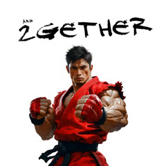 together