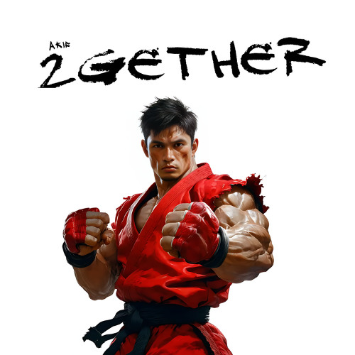 together