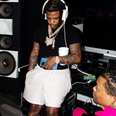 Rylo Rodriguez x No Cap Type Beat "So Much Better"