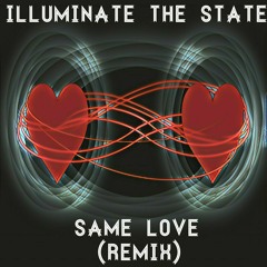 Same Love (Remix)