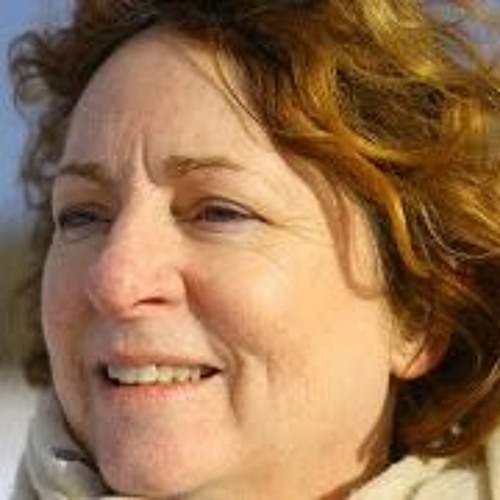 Becoming Quatum Conscious, W Bart Sharp, Episode #23, 6 - 7-23 With Guest Catherine De Courcy