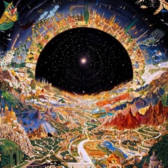 begger (prod. bloomcr4zy)