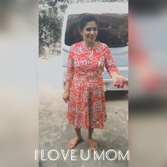 මට වැඩියෙන් දවසක් අම්මා-Mata Wediyen Dawasak Amma-Ruwan Chamila.mp3