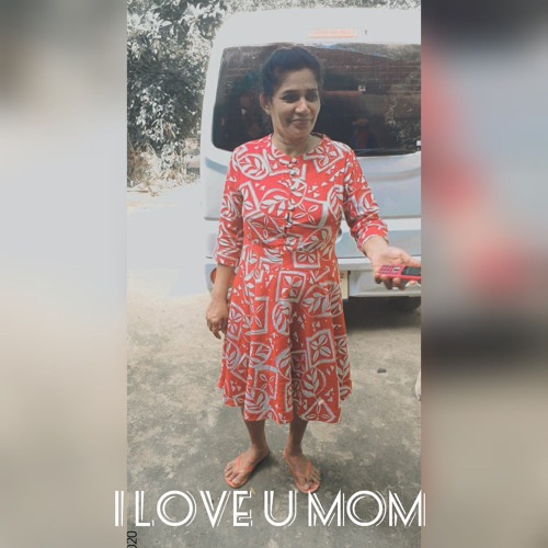 මට වැඩියෙන් දවසක් අම්මා-Mata Wediyen Dawasak Amma-Ruwan Chamila.mp3