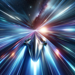 Lightspeed
