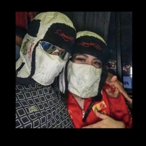 up like a rocket (UTL) (p. salem)