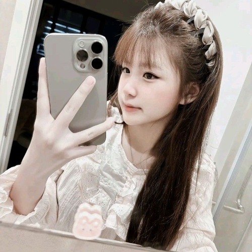 Quên Anh Trong Từng Cơn Đau & Một Lần Mất Niềm Tin Vạn Lần Bất Cần - LTK Remix