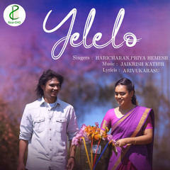 Yelelo