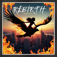 Rebirth