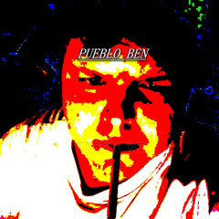 letzte kippe vorm schlafen