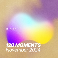 OHTM - November 2024