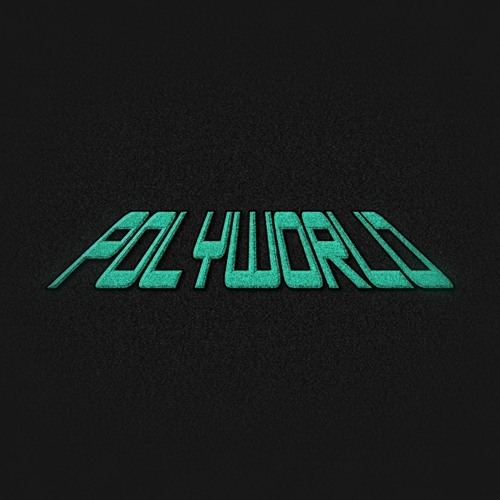 POLYWORLD