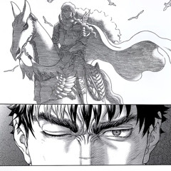 Montclair i worked for it