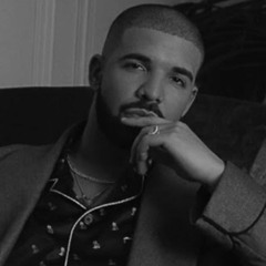 Drake Type Beat 2021 - "Bedroom" | Messy Beatz