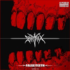 Sir.Vixx - Bring The Pain (species Kai still raving Remix)