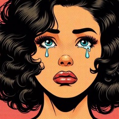 Give Me A Reason Ft. K Babii