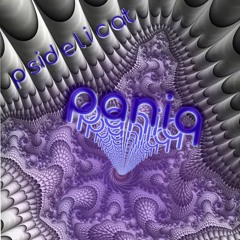 paniq