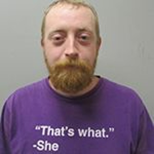 skeletons #valentine (silo)