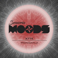 KTTK - Honganji (Original Mix)