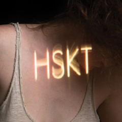 H.S.K.T. (Maxxi Soundsytem Remix) (Bonus Track)