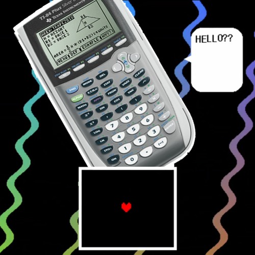 graphing calculator ti 84 online free graphing calculator ti 84 online free