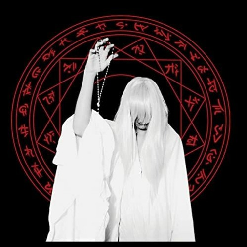 Mr.Kitty - After Dark (Grominet Corp RMX)