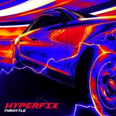 Throttle