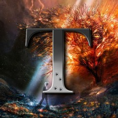 Bassgiving 2021 (Headbanger & Melodic Dubstep Mini-Mix | Seven Lions, Excision, Illenium, Slander)