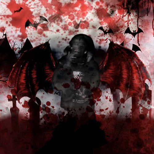 Funeral (No Cryin’) [Prod. W4ddles]