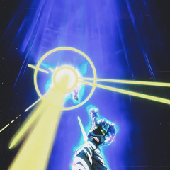 Yeen notice me - ur the moon remix (prod.noevdv)