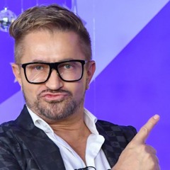 Jámbor Zoli
