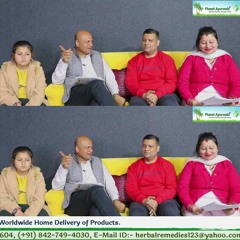 Successful Ayurvedic Treatment of Sarcoidosis at Planet Ayurveda Centre in Mohali