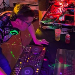 Dean Fancy Tracks
