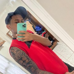 FUMO 2 BALÃO x EU FUMADÃO DENTRO DE CASA - MC FLAVINHO [ DJ PK O ÚNICO ] BEAT AI