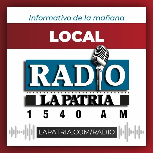 6. El Salvador Se Une A Las Tapas De Manizales Comparte. Local