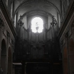 Kato - Haunted Churches